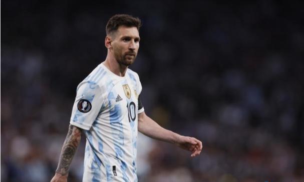 残暴！广东全运男篮48分大胜西班牙赫罗纳男篮 徐杰12分赵睿11分